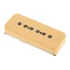 Seymour Duncan ANT P90 B Creme