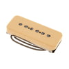 Seymour Duncan ANT P90 N Creme