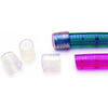 Eurolite Rubberlight End Cap