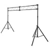 Millenium SLS300 Lighting Stand
