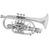 B&S 3142-S Challenger I Bb-Cornet