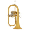 B&S 3148/2-E Elaboration Flugel