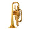 B&S 3142/2-GL Brochon Bb-Cornet