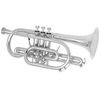 B&S 3142/2-S Brochon Bb-Cornet