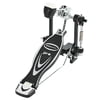 Millenium PD-111 Pro Bass Drum Pedal