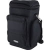 Thomann Producer Backpack