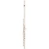 Altus 907 ER Transverse Flute