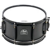 Pearl JJ1365 Joey Jordison Snare