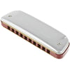Hohner Golden Melody D