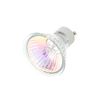 Omnilux GU-10 230V/50W 1500h 25°