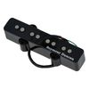 Seymour Duncan STK-J2B