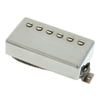 Gibson BurstBucker Pro Neck NC