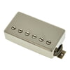 Gibson BurstBucker Pro Bridge NC
