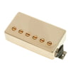 Gibson BurstBucker Pro Bridge GC