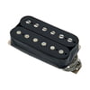 Gibson BurstBucker #2 BLK