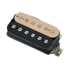 Gibson BurstBucker #2 Zebra