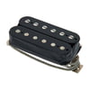 Gibson BurstBucker #3 BK