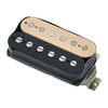 Gibson BurstBucker #3 Zebra