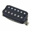 Gibson BurstBucker #1 BK