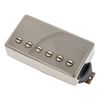 Gibson 490R NH Humbucker