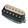 Gibson P-498T Zebra