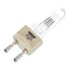 Osram 64756 230V/1200W G-22 CP93