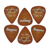 Ibanez Steve Vai Pick Set BR