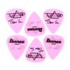 Ibanez Steve Vai Pick Set MP