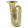 B&S GR51-L Bb-Tuba