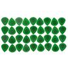 Dunlop Tortex Jazz Pick M3