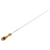 Mollard "Lancio" CF 35cm Baton Gold