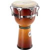 Meinl DJW3GAB-M Djembe Gold Amber