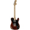 Fender 72 Telecaster Deluxe WA