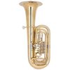 Miraphone 84A 07000 Bb-Tuba