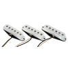 Seymour Duncan SSL-1 Set California