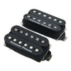 Seymour Duncan SH-6 Set Distortion Mayhem