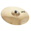 Sabian 16" HHX Studio Crash