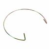 Stairville PAR 56 Retaining Ring