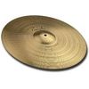 Paiste 20" Signature Power Crash