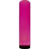 Showtec LED Aircone DMX