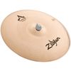 Zildjian 17" A-Custom Medium Crash