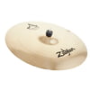 Zildjian 18" A-Custom Medium Crash