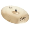 Zildjian 19" A-Custom Medium Crash