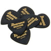 Ibanez BPA16MR-BK Pick Set