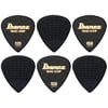 Ibanez PPA16HSG-BK Pick Set
