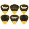 Ibanez PPA16MSG-YE Pick Set