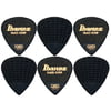 Ibanez PPA16MSG-BK Pick Set