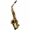 Selmer Reference 54 Alto