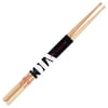 Vic Firth AJ2 American Jazz