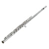 Pearl Flutes PF-505 E